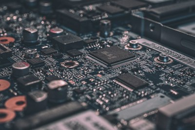 AI Tech