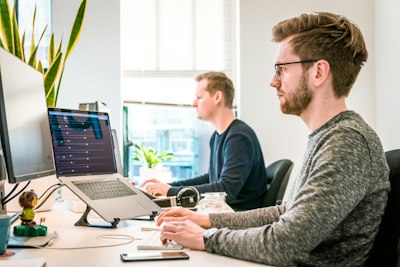 UIUX